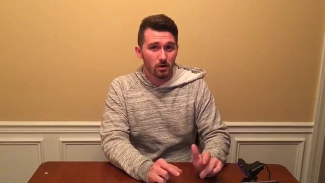 MacBook Pro Force Touch Track Pad Review. смотреть онлайн