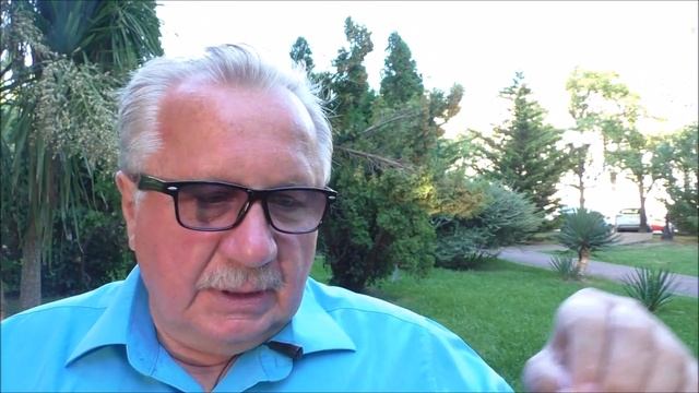 Стресс: Путь к Осознанности и Раскрытию Потенциала