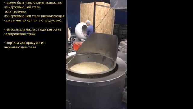 Арахис в оболочке смотреть онлайн