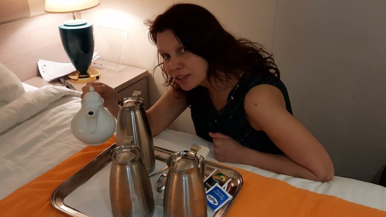 4 апреля 2024 г.(5) смотреть онлайн