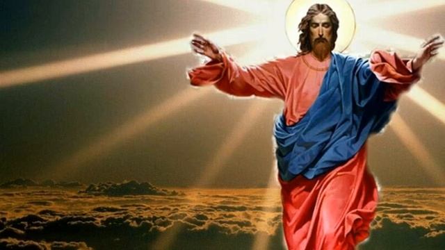 Молитва перед принятием лекрств на выздоровление смотреть онлайн