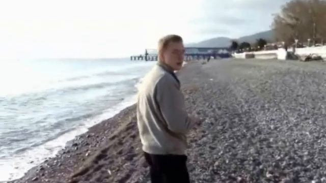 Лазаревка форевор смотреть онлайн