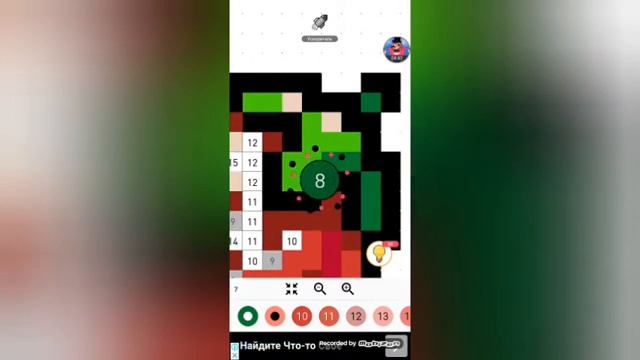 Рисуем 3 рисунка - Mr.Ananasick смотреть онлайн