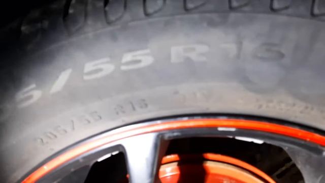 СС20 на весту, задние аммортизаторы. смотреть онлайн