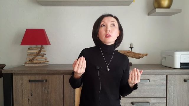 Если ты родился 9-го числа любого месяца, ты должен это посмотреть! смотреть онлайн