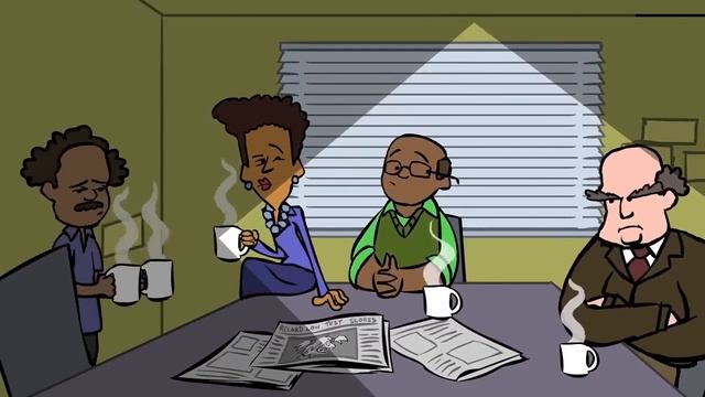 СОЗДАЛА ФЕЙКОВЫЙ АККАУНТ УЧИТЕЛЯ В ТВИТТЕРЕ (Story Booth на русском) смотреть онлайн