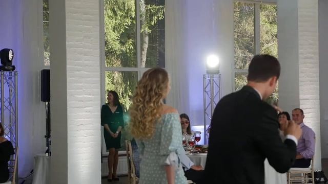 САМЫЕ ЛУЧШИЕ ГОСТИ И ТАНЦЫ НА СВАДЬБЕ СМОТРЕТЬ ДО СЛЁЗ ЛУЧШИЕ смотреть онлайн