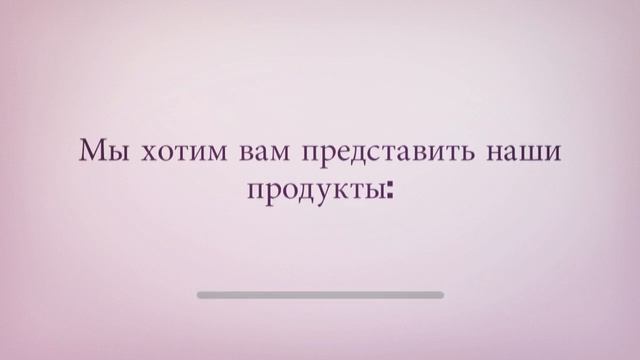 Создание сайтов в Красноярске! Web Wolf Digital-агентство!