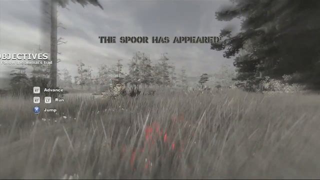 LET'S PLAY HUNTER'S TROPHY 2: AMERICA - 10 - FAREWELL KENTUCKY смотреть онлайн