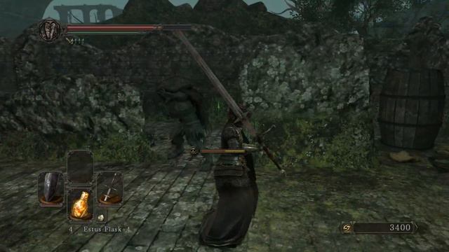 JP Plays - Dark Souls 2 (w/ Day[9]) - Part 29 смотреть онлайн
