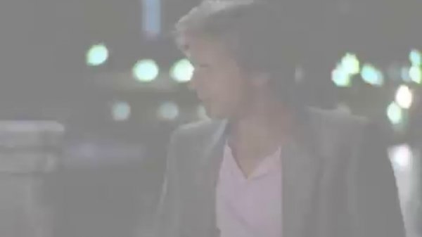 Jan Hammer - Crockett's Theme ПОЛИЦИЯ МАЙАМИ ОТДЕЛ НРАВОВ (Miami Vice)