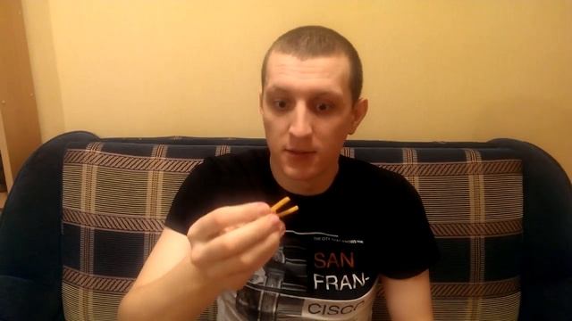 Закуска с Алиэкспресс  Товары из Китая с Aliexpress