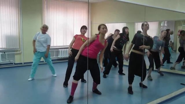 Рагга смотреть онлайн