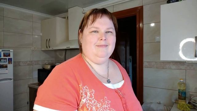 Творожный пасхальный кулич.  Два рецепта.  Serhulya TV