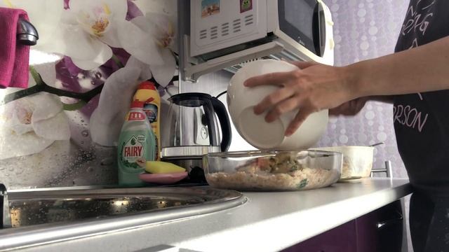 ???VLOG:ХОЧУ МУЛЬТИПЕКАРЬ?/ПРИГОТОВИЛА ВКУСНОТЕНЬ/СБОР ЯГОД ? смотреть онлайн