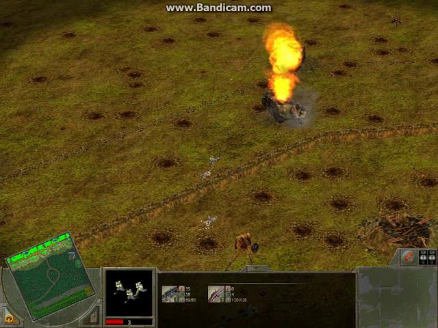 я vs Женя(часть 2)#2- Детские петарды смотреть онлайн