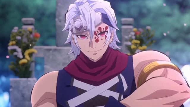 Griffinilla - Hard Drive (sped up + reverb) смотреть онлайн