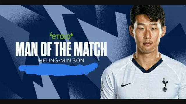 Все фото Сон Хён Мина смотреть онлайн