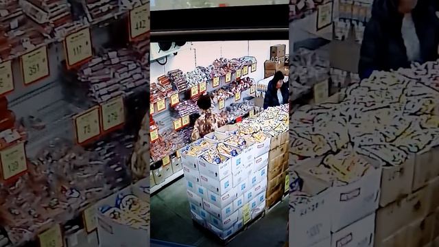 6 февраля 2023 г. смотреть онлайн