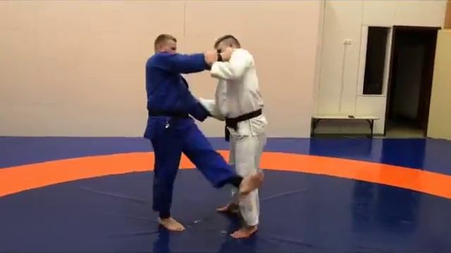 Фазилдин(83) смотреть онлайн