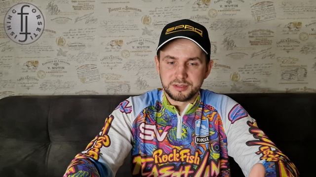 без эхолота ? | поймаешь щуку на любой реке | всегда ?% результат❗ смотреть онлайн