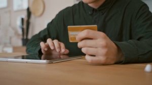 Как перезагрузить iPad Air 4 #ipad #ipadair4 #apple