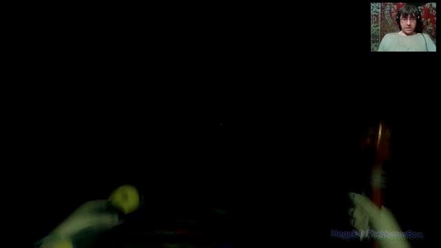 ◆ KRAMPUS IS HOME ◆ 6. ЗЛОВЕЩАЯ ШКОЛА ◆ кривое прохождение на русском смотреть онлайн