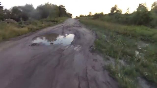 копылово (томская об) там где песок добывают смотреть онлайн