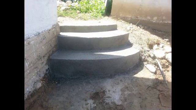 Детская площадка!