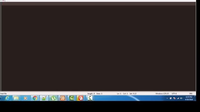 bootstrap download other for - html and css [urdu/hindi] смотреть онлайн