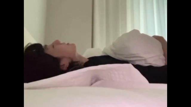 разговор по видеозвонку Vkook◇