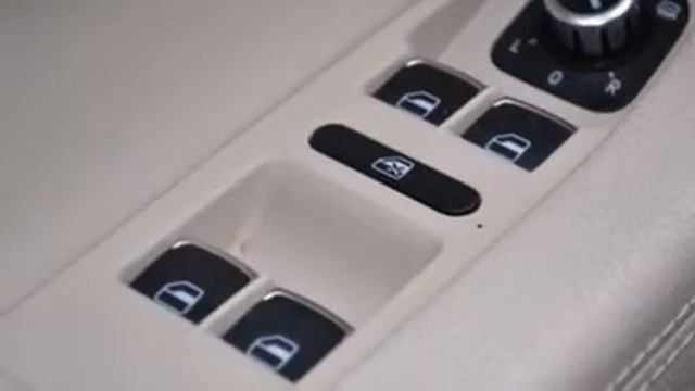 2010 Volkswagen CC Countryside IL смотреть онлайн