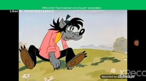 Карусель Анонс 2003 ну пгоди