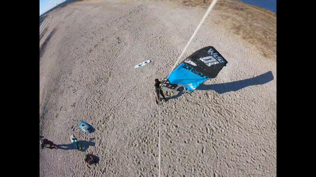 Long Beach, Stratford Power Hour Session смотреть онлайн