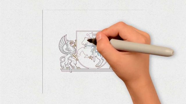 Стиль и мода для разных бюджетов