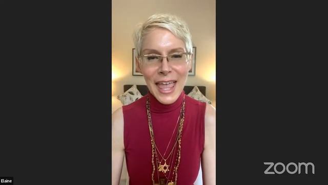 Pentecostal Initiation Revealed by Dr. Pillai | Guided Experience with Mohini смотреть онлайн