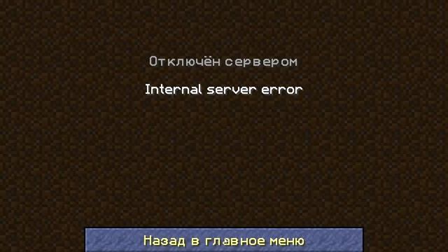java 2019 06 08 15 09 34 57 смотреть онлайн