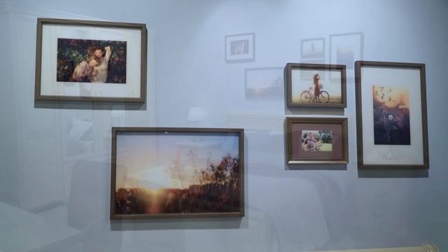 Картины и постеры в интерьере ?️ смотреть онлайн