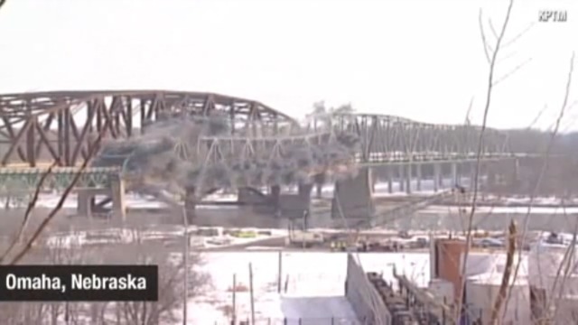 Череда больших бахов! смотреть онлайн