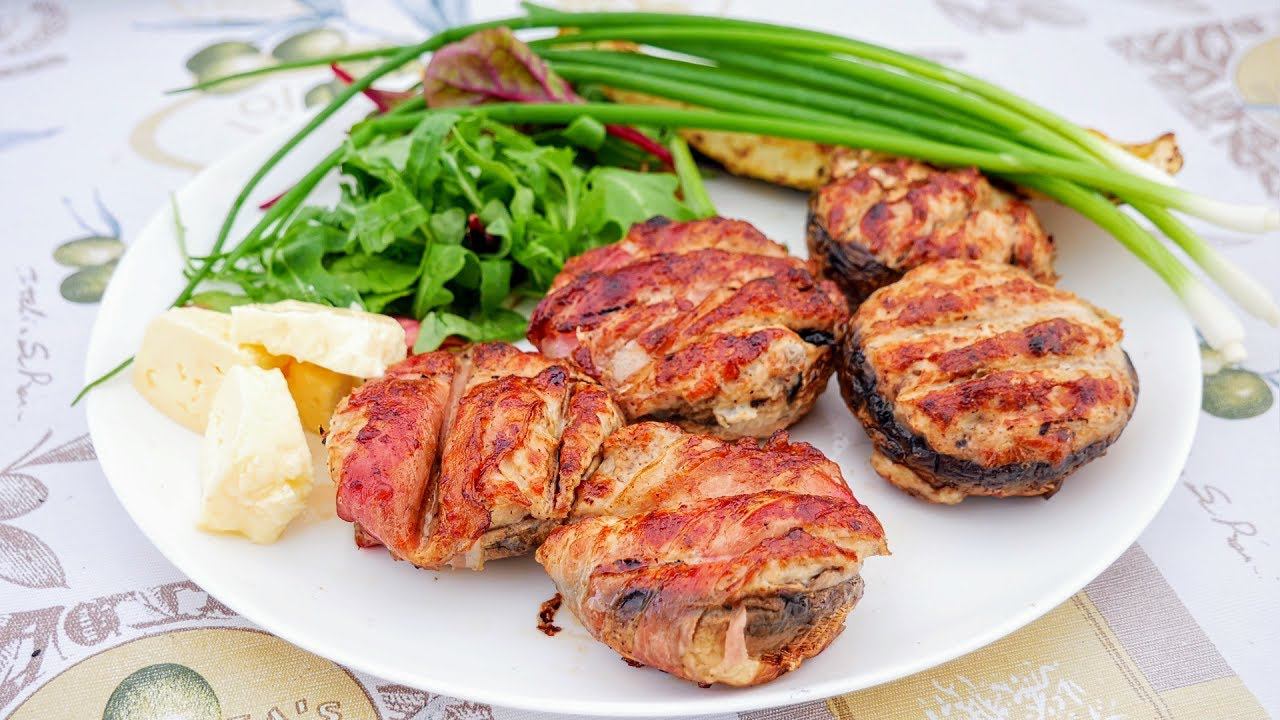 Галина Кухня