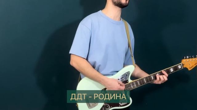 Top Guitar Riffs That my Followers Asked for смотреть онлайн