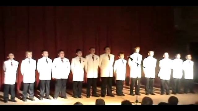 Песня моряков из оп Вольный ветер 640x480 смотреть онлайн