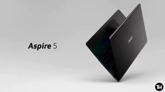 Acer 2021 Laptops Launch Date & Specs ! смотреть онлайн