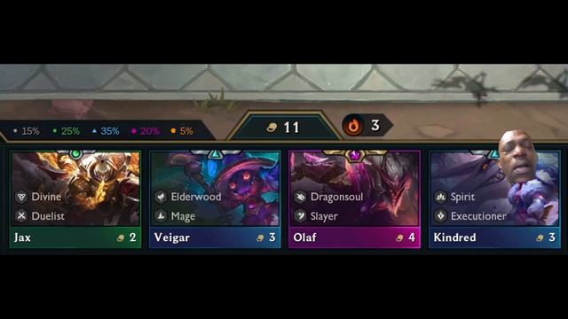 4 Executioner.exe смотреть онлайн