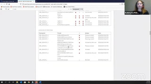 Успеть все: выполняем недельный пул задач сетевого инженера за 150 минут (ч.2) смотреть онлайн