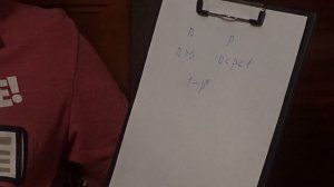 Доказана ли Великая теорема Ферма?