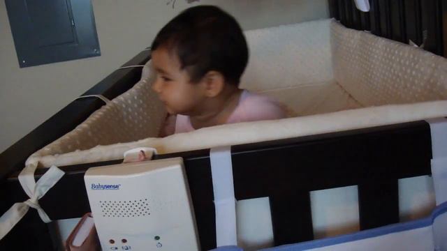 Ahava 8 months talking2 смотреть онлайн