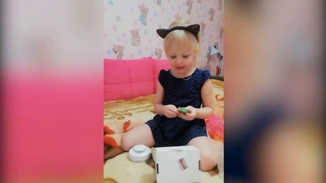 Что такое пожарный извещатель знают даже дети смотреть онлайн