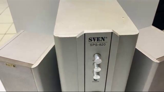 Видео №350719