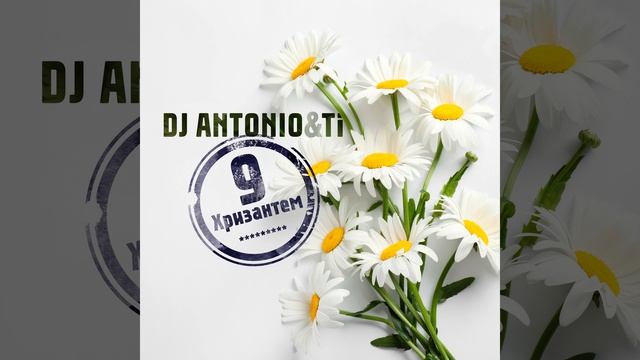 9 хризантем смотреть онлайн